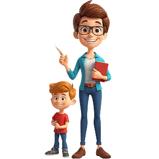 Private Tutors and Teachers nec